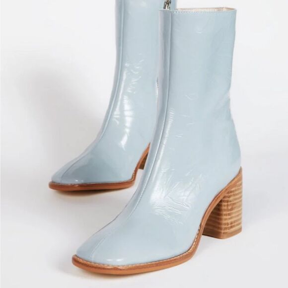 Intentionally Blank Contour Sky 10 - Picture 2 of 8